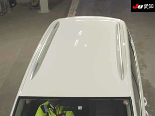 VOLKSWAGEN SHARAN 2012
