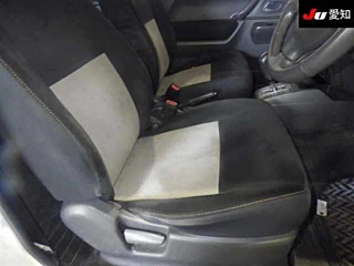 catalog-car-7
