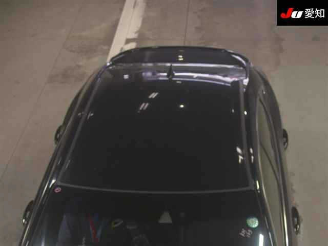 HONDA INSIGHT 2019