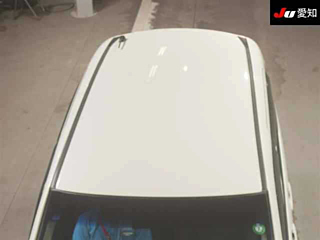 HONDA FREED 2012