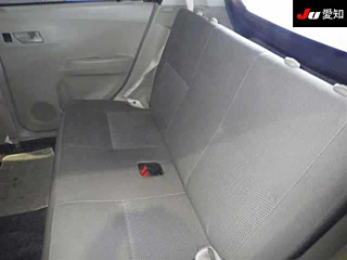 DAIHATSU MIRA E S 2014