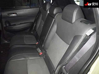 catalog-car-5