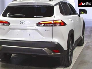 catalog-car-9