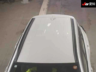 catalog-car-10