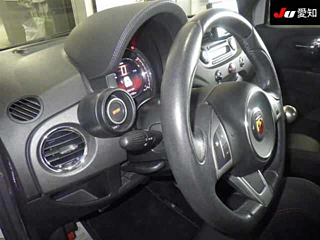 catalog-car-6