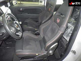 catalog-car-7