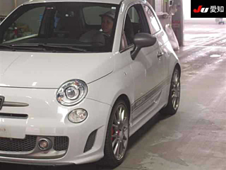 catalog-car-8