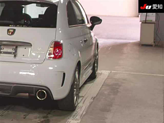 catalog-car-9
