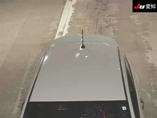 catalog-car-10