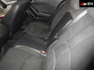 catalog-car-5