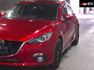 catalog-car-8