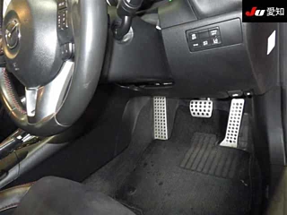 catalog-car-6