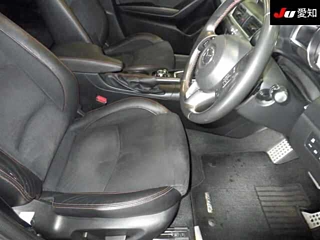 catalog-car-7
