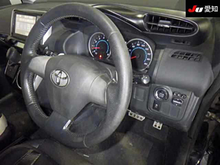 catalog-car-6