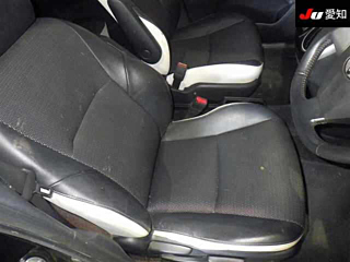 catalog-car-7
