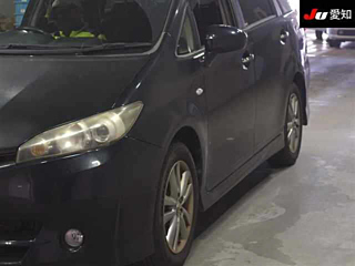 catalog-car-8