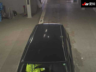 catalog-car-10