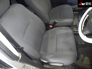 catalog-car-7