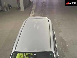 catalog-car-10