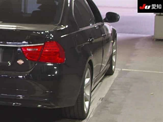 catalog-car-9