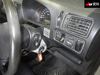 catalog-car-6