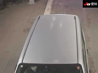 catalog-car-10