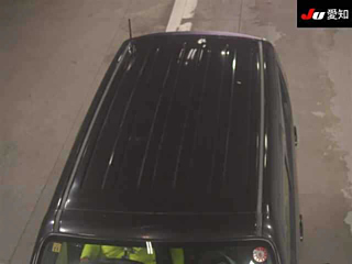NISSAN MOCO 2012