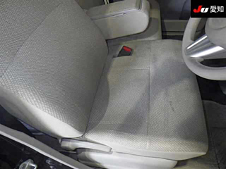 DAIHATSU TANTO 2015