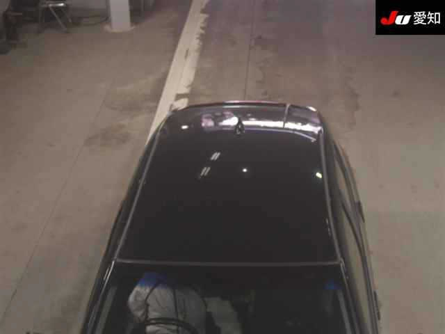 HONDA INSIGHT 2013