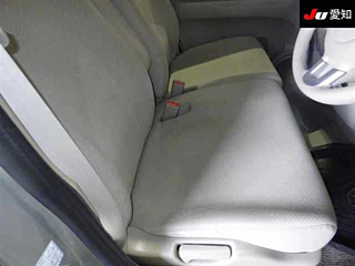HONDA N BOX 2012