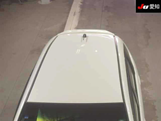 HONDA FIT 2012