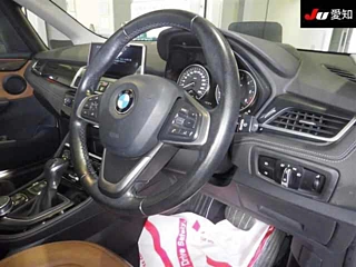catalog-car-6