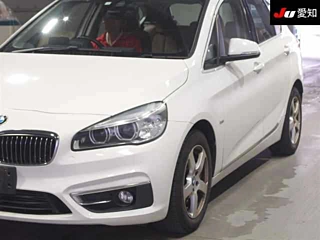 catalog-car-8