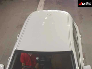 catalog-car-10