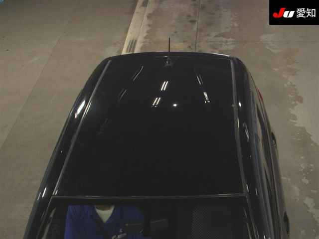 NISSAN NOTE 2014