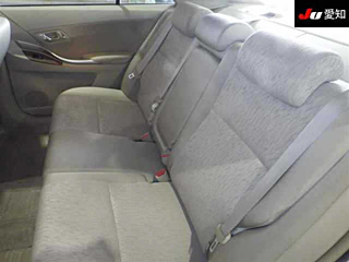 catalog-car-5