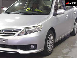 catalog-car-8
