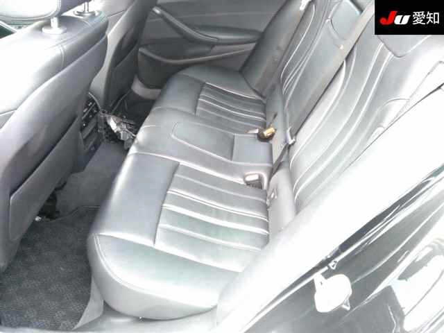 BMW 5 SERIES 2017