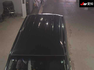 NISSAN SERENA 2016