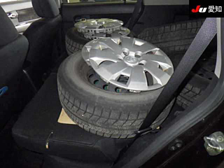 TOYOTA COROLLA RUMION 2010