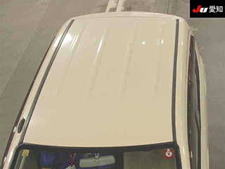 SUZUKI ALTO 2010