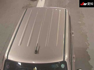 SUZUKI ALTO LAPIN 2014