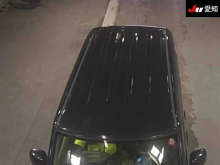 SUZUKI PALETTE 2010