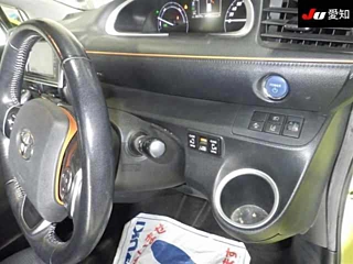 catalog-car-6