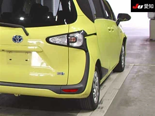 catalog-car-9