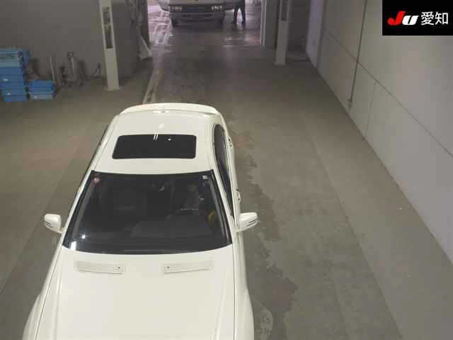 MERCEDES BENZ S CLASS 2010