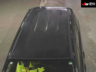 MAZDA PREMACY 2011
