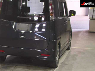SUZUKI PALETTE 2010