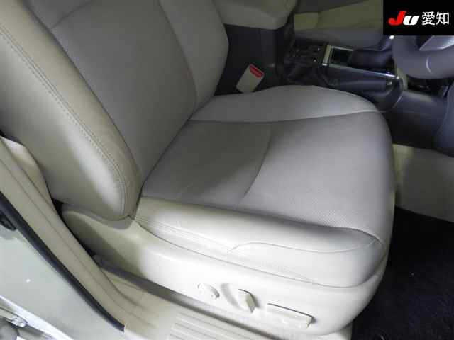 TOYOTA LAND CRUISER PRADO 2022
