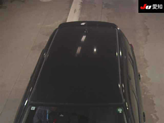 TOYOTA COROLLA FIELDER 2009